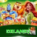 dream92 Gold Edition vv3.3.4