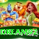 dream92 Gold Edition vv3.3.4