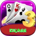 dua66 Premium Plus vv1.2.5
