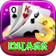 dua66 Premium Plus vv1.2.5