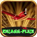 dua66 Plus Pro v1.4.5