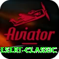 dubai desert classic Apps (Tools & Injectors) Max v2.2.0