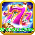 dubai fitness challenge Deluxe Pro v2.5.8