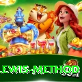 duckworth lewis method Master v3.6.0