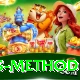 duckworth lewis method Master v3.6.0