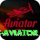 dutching strategy aviator Apps (Tools & Injectors) Max v2.7.5