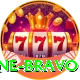 dwayne bravo Ultimate v4.7.0