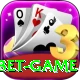 E2 Bet Game Max Pro v4.4.9