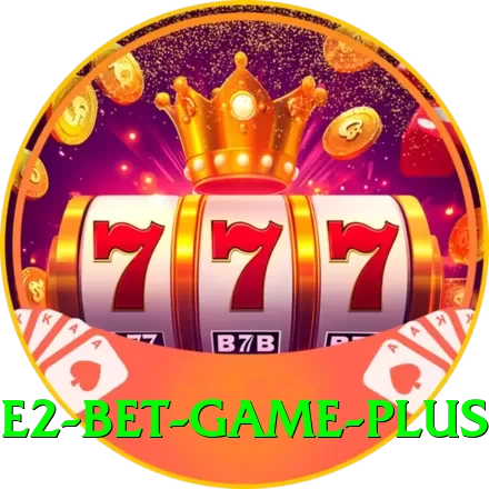 E2 Bet Game Prime Jackpot - 2