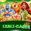 E2Bet Game Deluxe Pro v5.1.3