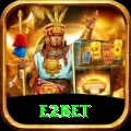 e2bet Games (Casino & Earning) Premium v4.1.1