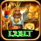 e2bet Games (Casino & Earning) Premium v4.1.1