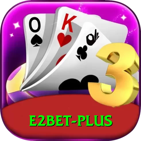 e2bet Apps (Tools & Injectors) Master v1.5.8 - 2