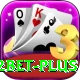 e2bet Apps (Tools & Injectors) Master v1.5.8
