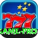 e8game Master Pro v1.5.1