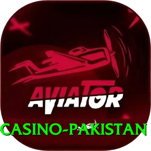 earn from home casino pakistan Pro - 2