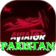 earn from home casino pakistan Pro