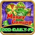 earn pkr 1000 daily pk Deluxe Pro v4.5.1