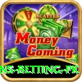 earn skins betting pk Max Pro v3.6.5