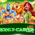 earn unlimited money casino Master v3.0.8