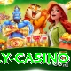 earn unlimited money casino Master v3.0.8