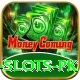 easy paisa cashout slots pk VIP