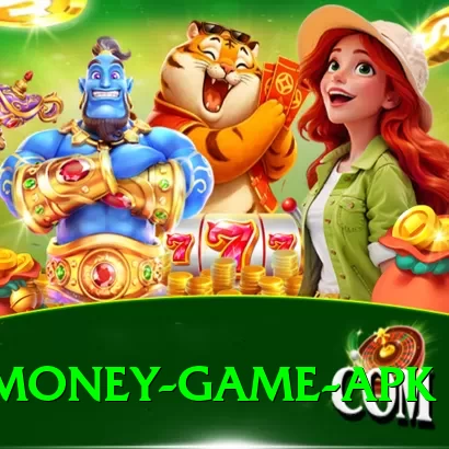 easy win money game apk VIP v5.5.5 - 2