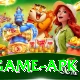 easy win money game apk VIP v5.5.5