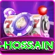 ebadot hossain Games (Casino & Earning) Max v4.6.7