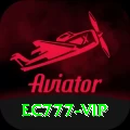 ec777 Apps (Tools & Injectors) Ultimate v5.7.2