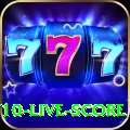 ecs t10 live score Games (Casino & Earning) Ultimate v1.0.1