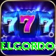 elgordo VIP