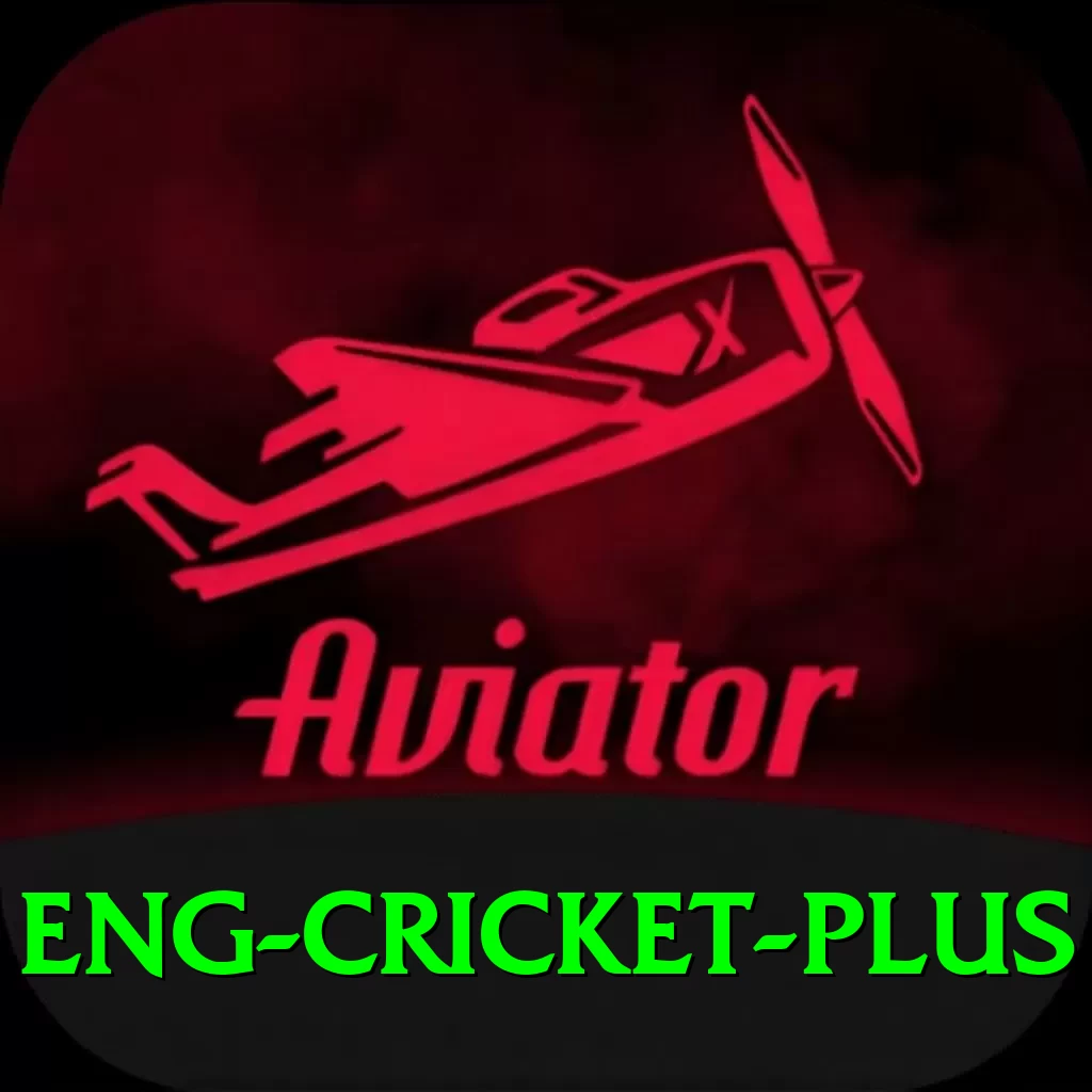 eng cricket Pakistan Mega v4.6.1 - 2