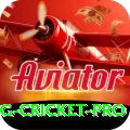 eng cricket - Gaming Premium