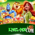 eng nz Premium Plus v4.4.4