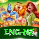 eng nz Premium Plus v4.4.4