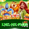 eng nz Jackpot King v2.6.5