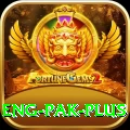 eng pak Bonus Champion v1.7.3