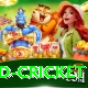 england cricket Ultimate Pro v2.6.2