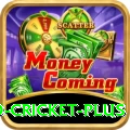 england cricket - Slots Extreme