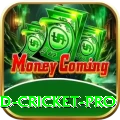 england cricket - Prime Earning App