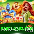 england t20 Pro Max v4.8.7
