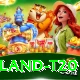 england t20 Pro Max v4.8.7
