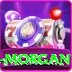 eoin morgan Apps (Tools & Injectors) Max v1.1.8