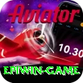 EpiWin Game Games (Casino & Earning) Pro v1.0.8