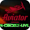 espn cricket live Pro Edition v1.9.1