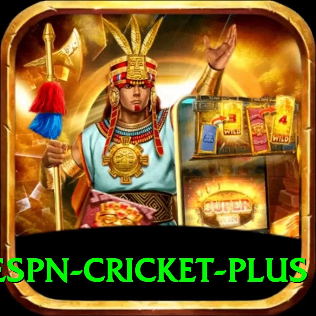 espn cricket Mega - Free Download - 2