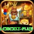 espn cricket Mega - Free Download