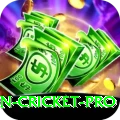 espn cricket Casino Official v2.8.5