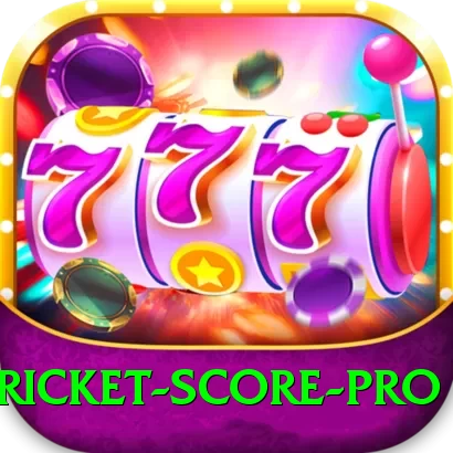 espn live cricket score - Casino Supreme - 2